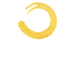 Logo-Art-Cooking-blanco